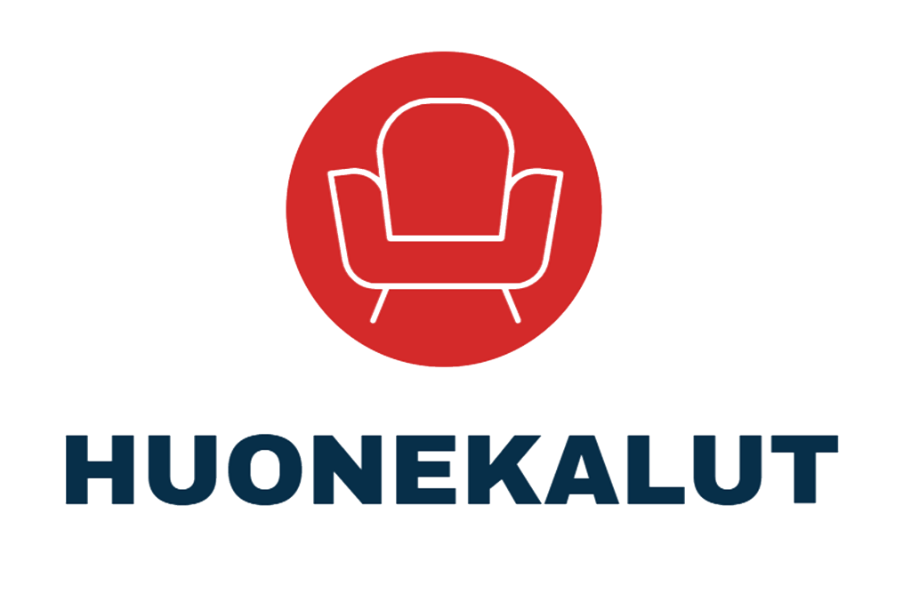 Huonekalut