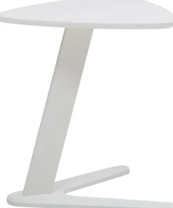 Aamu (apupöytä)