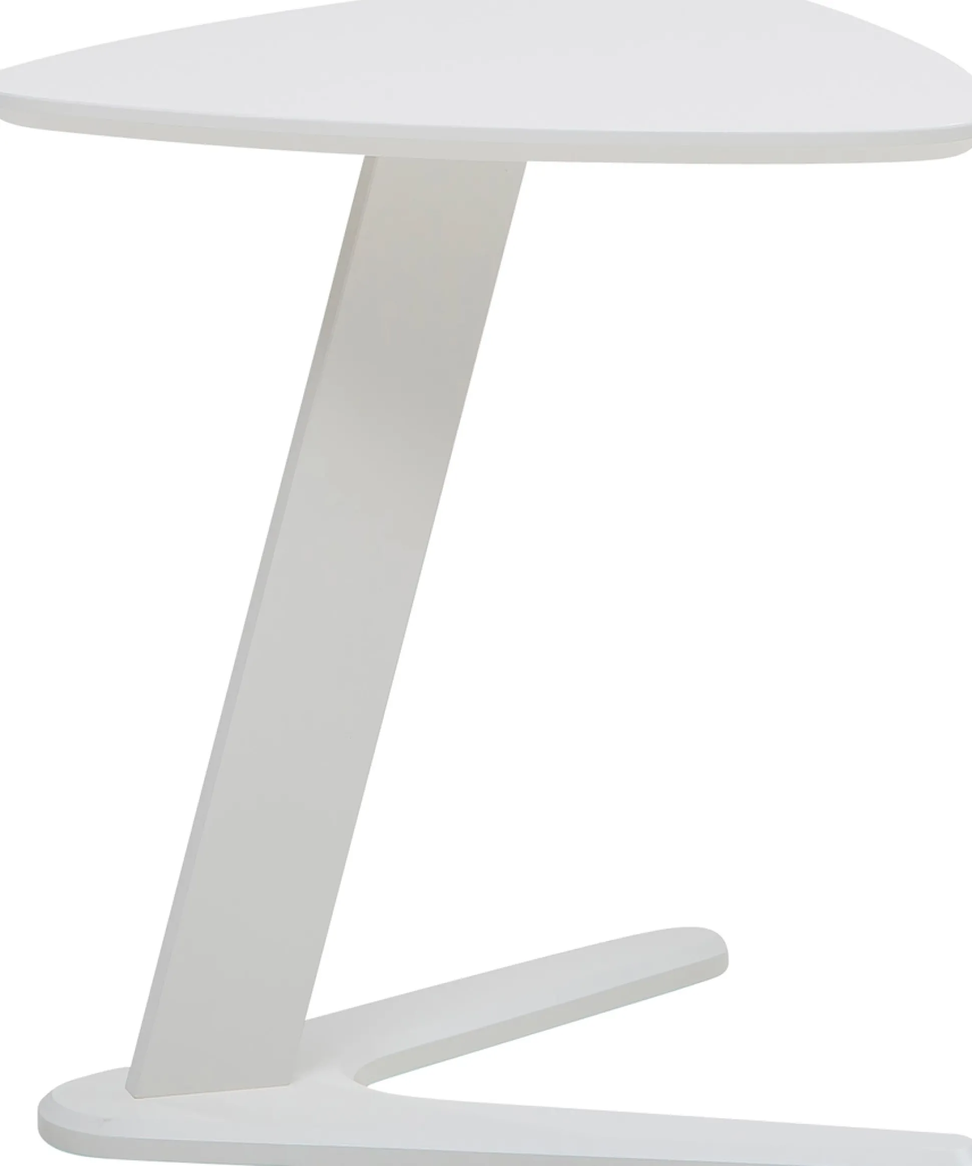 Aamu (apupöytä)