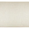 Aho (beige 80x150 cm matto)