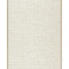 Aho (beige 80x250 cm matto)