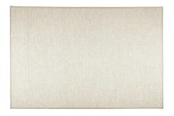 Aho (beige 160x230 cm matto)