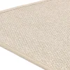 Aho (beige 240x340 cm matto)