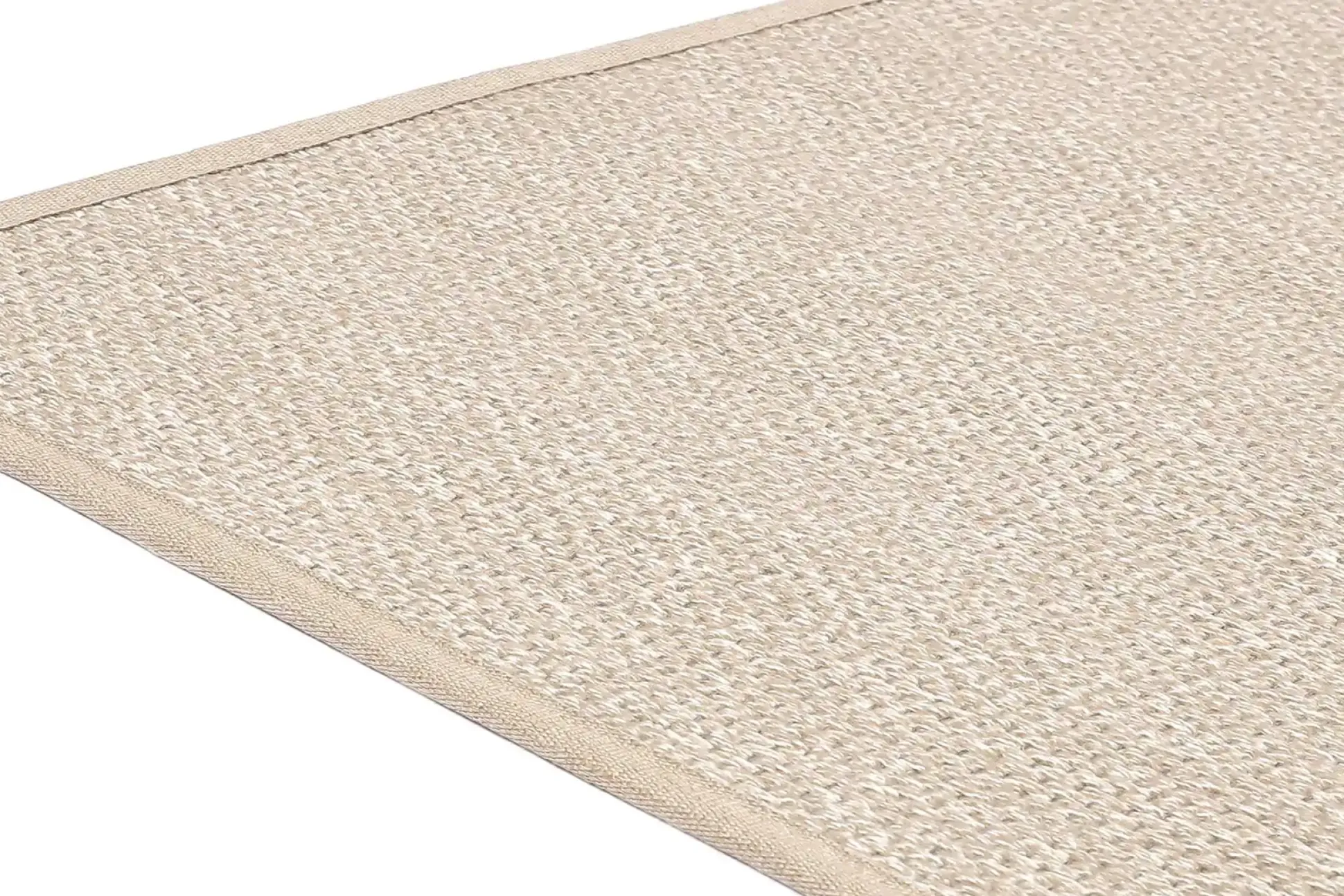 Aho (beige 240x340 cm matto)