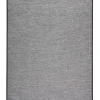 Aho (musta 160x230 cm matto)