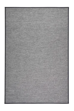Aho (musta 80x200 cm matto)