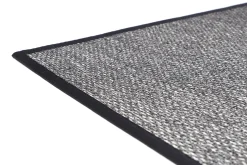 Aho (musta 80x200 cm matto)