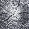 Albero (matto 80x200cm ruskeaharmaa)