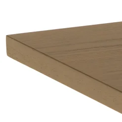 A-Line (sohvapöytä ruskea)