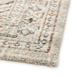 Antoine (matto 160x230 cm beige)