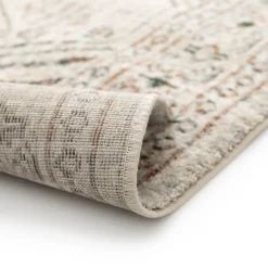 Antoine (matto 160x230 cm beige)