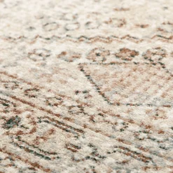 Antoine (matto 160x230 cm beige)