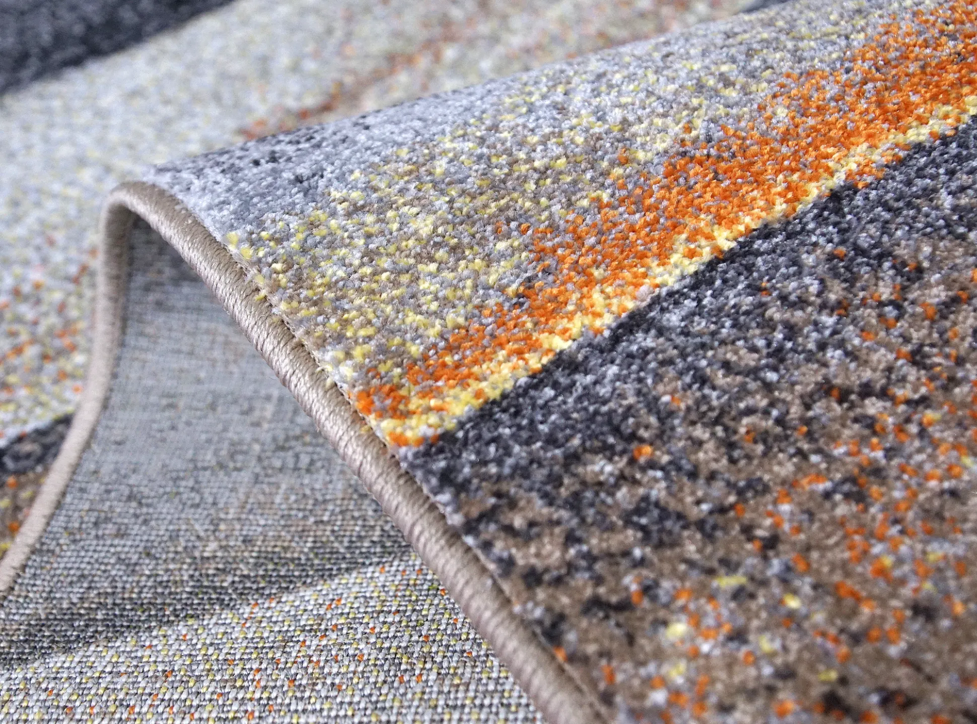 Arco (matto 80x200cm multi)