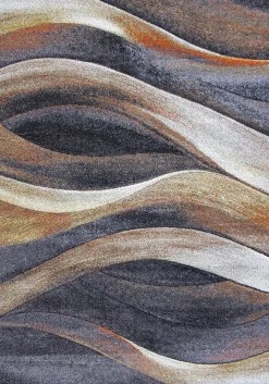 Arco (matto 80x200cm multi)