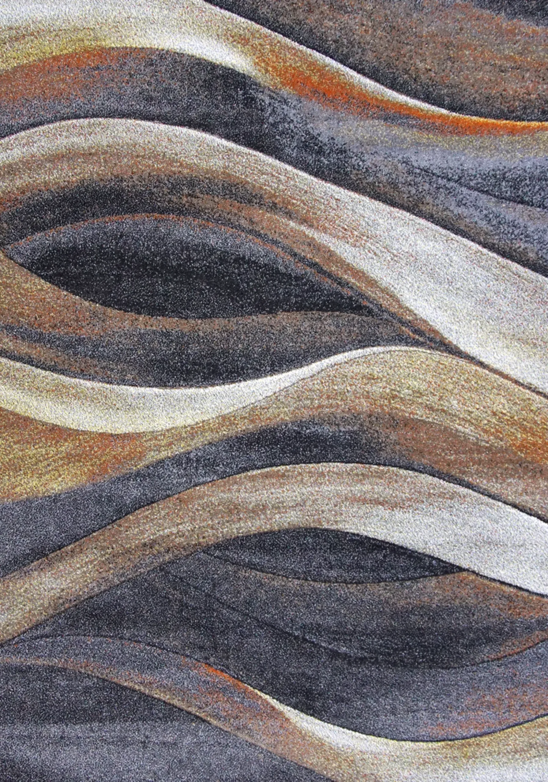 Arco (matto 80x200cm multi)