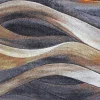 Arco (matto 160x230cm multi)