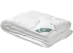 Asko Bonnell Air (peitto 150x200)