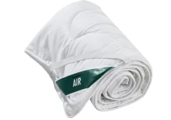 Asko Bonnell Air (sijauspatjansuoja 90x200)