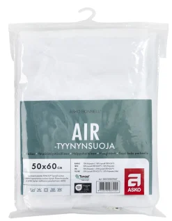 Asko Bonnell Air (tyynynsuoja 50x60)