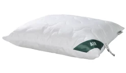 Asko Bonnell Air (tyyny 50x60)