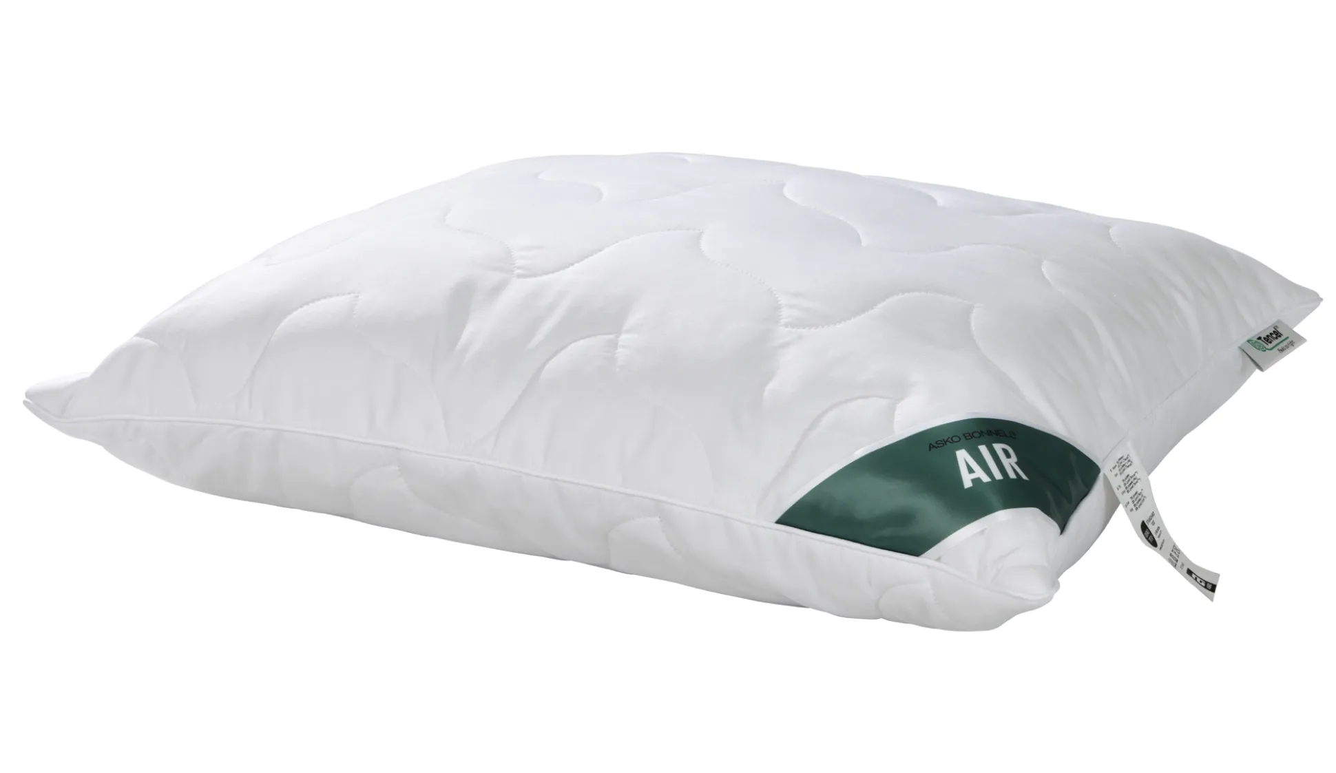 Asko Bonnell Air (tyyny 50x60)
