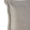 Asko Bonnell Balance (jenkkisänky 5-vyöh. 160x200cm hard beige sis. pääty (ei sis. pp))
