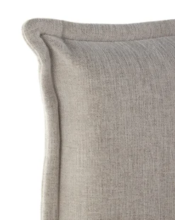 Asko Bonnell Balance (jenkkisänky 5-vyöh. 160x200cm hard beige (sis. 6cm älyvaahto pp + pääty))