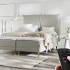 Asko Bonnell Balance (moottorisänky 5-vyöh 180x200cm, medium, beige (ei sis. pp))