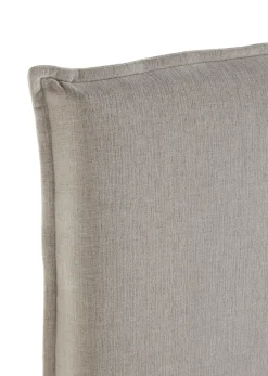 Asko Bonnell Balance (moottorisänky 5-vyöh 180x200cm, hard, beige (sis. 6cm älyvaahto pp + balance pääty))