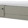 Asko Bonnell Balance (moottorisänky 5-vyöh 90x200cm, hard, beige (sis. balance pp))
