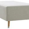 Asko Bonnell Balance (runkopatja 90x200 medium beige)