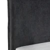 Asko Bonnell Balance (runkopatja 160x200cm medium hiili sis. 8cm älyvaahto-petauspatja + pääty)