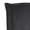 Asko Bonnell Balance (runkopatja 180x200cm medium hiili sis. 6cm älyvaahto-petauspatja + pääty)