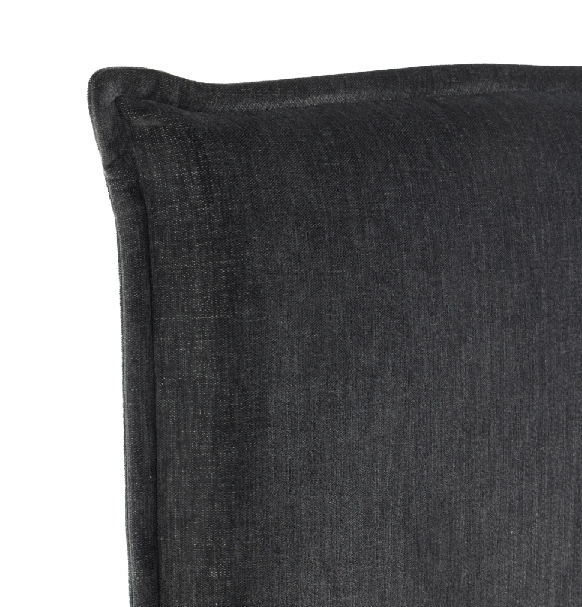 Asko Bonnell Balance (runkopatja 180x200cm medium/hard hiili sis. pääty ei petauspatja)
