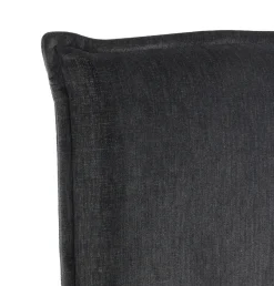 Asko Bonnell Balance (runkopatja 160x200cm hard hiili sis. Balance-petauspatja + pääty)