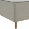 Asko Bonnell Balance (runkopatja 160x200cm medium/hard beige (ei sis. petauspatjaa))