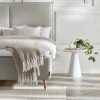 Asko Bonnell Balance (runkopatja 160x200cm medium beige sis. pääty ei petauspatja)