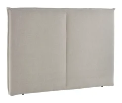 Asko Bonnell Balance (sängynpääty 160 cm beige)