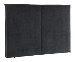 Asko Bonnell Balance (sängynpääty 180 cm hiili)