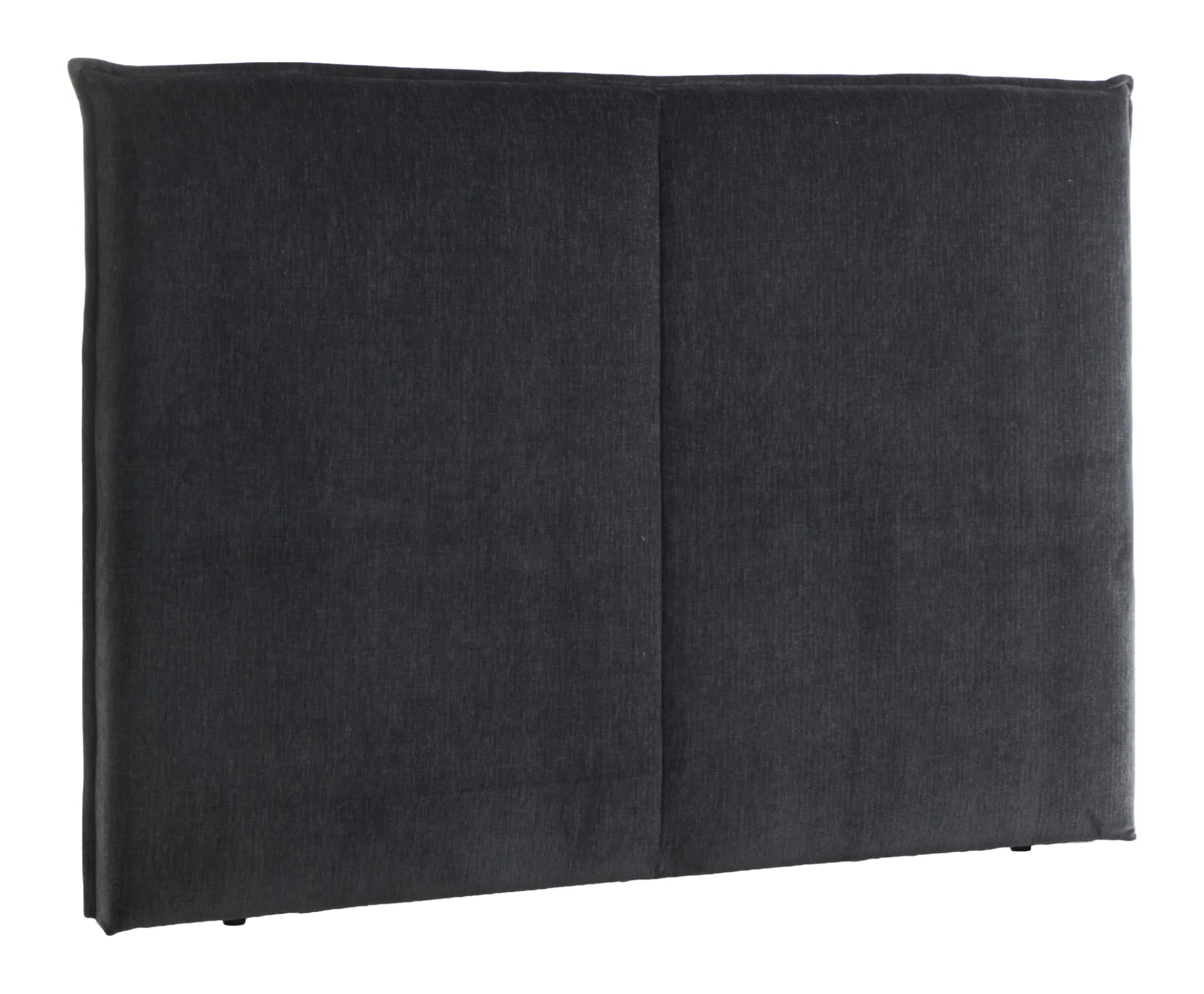 Asko Bonnell Balance (sängynpääty 180 cm hiili)