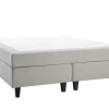 Asko Bonnell Basic (jenkkisänky 160 cm)