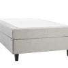 Asko Bonnell Basic (jenkkisänky 120 cm)