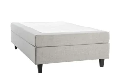 Asko Bonnell Basic (jenkkisänky 120 cm)