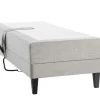 Asko Bonnell Basic (moottorisänky 80 cm)