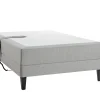 Asko Bonnell Basic (moottorisänky 120 cm)