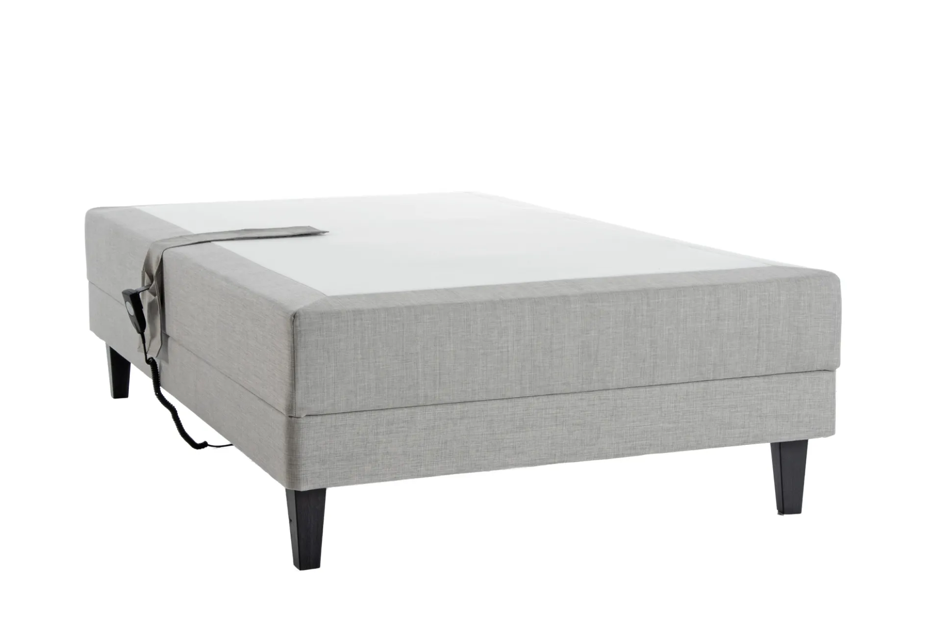 Asko Bonnell Basic (moottorisänky 120 cm)