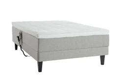 Asko Bonnell Basic (moottorisänky 120x200cm sis. Basic petauspatja)