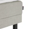 Asko Bonnell Basic (moottorisänky 80x200cm sis. Basic petauspatja)