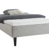 Asko Bonnell Basic (runkopatja 120x200cm sis. Basic petauspatja)