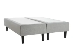 Asko Bonnell Basic (runkopatja 180x200cm (ei sis. petauspatjaa))